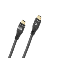 Oehlbach Pulse CC variant 1