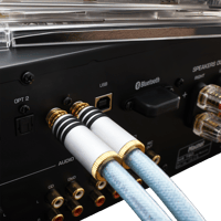 Oehlbach Series 2 variant 5