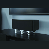 IsoAcoustics Aperta Series variant 11