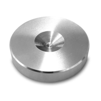 Music Tools Floor Saver variant 1