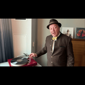 Thumbnail of the video review https://www.youtube.com/watch?v=TCUBit9yPPs