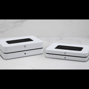 Thumbnail of the video review https://www.youtube.com/watch?v=EpYLPh0UmOk