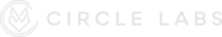 Circle Labs Logo