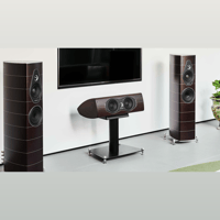 Sonus Faber Olympica Nova CI variant 7