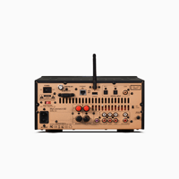 Advance Paris MyConnect 60 variant 2