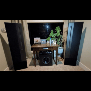 Thumbnail of the video review https://www.youtube.com/watch?v=QehAyGWHhVo