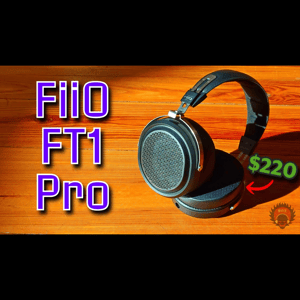 Thumbnail of the video review https://www.youtube.com/watch?v=D_5HAvZS5MI