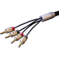 Oehlbach Fusion Four B variant 2