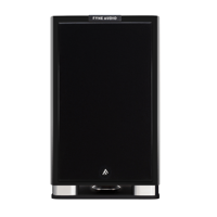 Fyne Audio F701SP variant 12