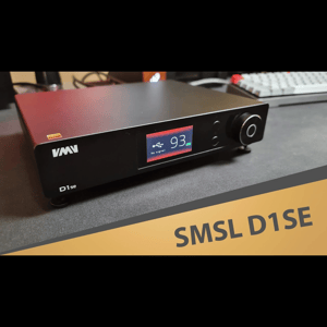 Thumbnail of the video review https://www.youtube.com/watch?v=Ge-Ev810l-I