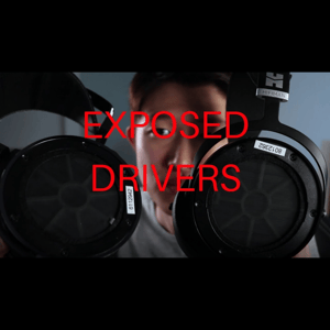 Thumbnail of the video review https://www.youtube.com/watch?v=AzE949Kp7Kg