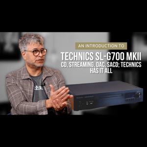 Thumbnail of the video review https://www.youtube.com/watch?v=1TZRQJBMFf0