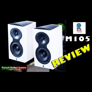 Thumbnail of the video review https://www.youtube.com/watch?v=hkNOcTAxHVg