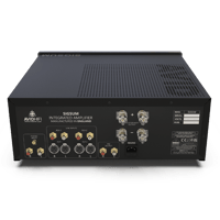 AVID Hifi Sigsum Integrated variant 2