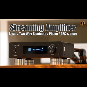 Thumbnail of the video review https://www.youtube.com/watch?v=H6EGlHs9SEI