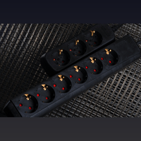 Lavardin Technologies Distribution blocks variant 1