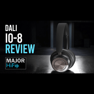 Thumbnail of the video review https://www.youtube.com/watch?v=vOEYf5BvzJI