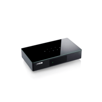 Canton - Germany Smart Connect 5.1 S2 variant 2