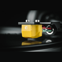 Pro-ject Audio Systems - USA Pick it MC2 variant 3