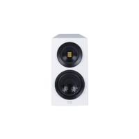 ELAC CBS503.2 variant 2