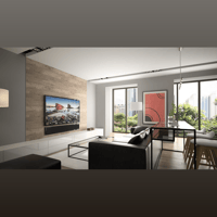 MartinLogan Motion SLM X3 variant 2