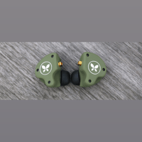 Bellos Audio X3 variant 3