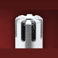 MartinLogan Advanced ARC Calibration Kit variant 3