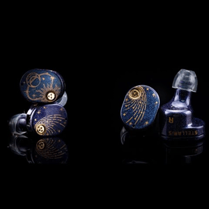 Thumbnail of the video review https://www.youtube.com/watch?v=ItapWeuw74M