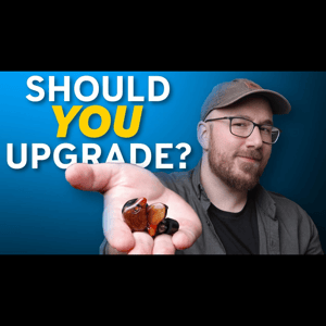 Thumbnail of the video review https://www.youtube.com/watch?v=Vb8j_q-c1Bc