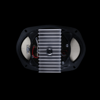 SW1x MTR 963 Monitor Loudspeakers variant 17