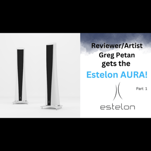 Thumbnail of the video review https://www.youtube.com/watch?v=1HMrPeOblfY