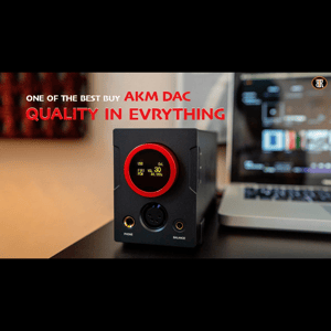 Thumbnail of the video review https://www.youtube.com/watch?v=zfquW5s_2co