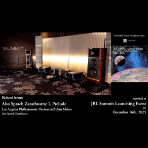 Thumbnail of the video review https://www.youtube.com/watch?v=qiRrvEYqDNw