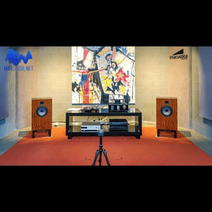 Thumbnail of the video review https://www.youtube.com/watch?v=dTU34gUOVBk