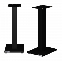 Creaktiv Hifi Slim 1 variant 3