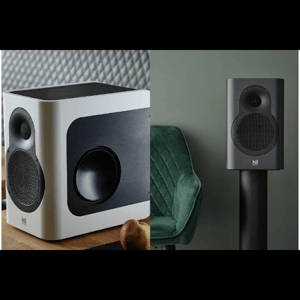 Thumbnail of the video review https://www.youtube.com/watch?v=ywemqBOV2LY