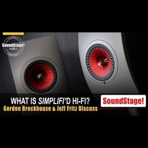 Thumbnail of the video review https://www.youtube.com/watch?v=SYiMClCNPD4