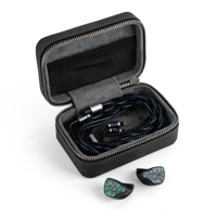 THIEAUDIO THIEAUDIO HYPE 4 MKII variant 6