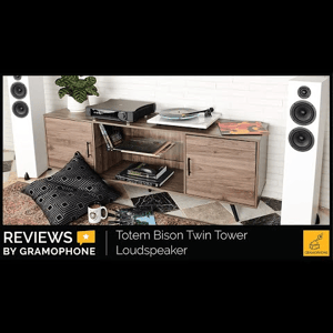 Thumbnail of the video review https://www.youtube.com/watch?v=Ap5q-DnXmgM