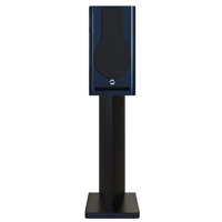 JMR-Jean-Marie Reynaud  VOCE, GRANDE variant 11