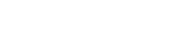 Changye Audio logo
