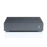 Elipson A680 variant 1