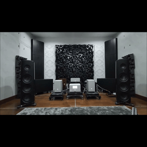 Thumbnail of the video review https://www.youtube.com/watch?v=H8RB_kuIXDU