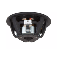 Morel Hifi TICW 638ND variant 3