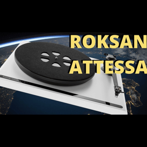 Thumbnail of the video review https://www.youtube.com/watch?v=izICqz9WFVE