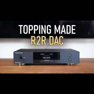 Thumbnail of the video review https://www.youtube.com/watch?v=e8PRtjqVgkc