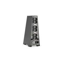 Shunyata Research EIGER 6/T variant 2