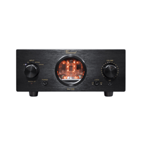 Vincent SV-200 variant 2