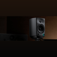 FiiO SP5 variant 1