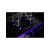 Dan Clark Audio Blue Hawaii Special Edition Electrostatic Amplifier variant 6